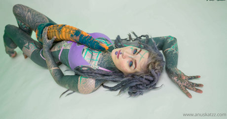 ティーンフィンガリングOnlyFans ポルノ 画像