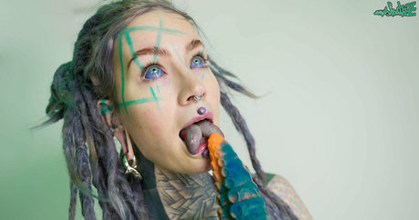 最もホットなヌードOnlyFans 裸 写真