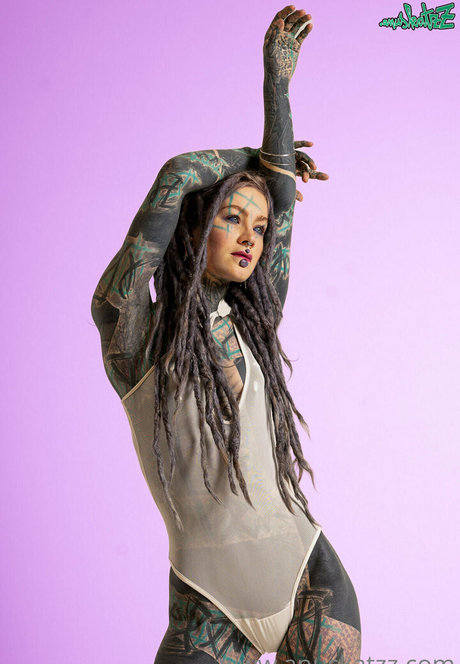 熟女セックステープOnlyFans アダルト 写真