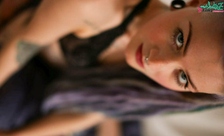 コスプレチューブ OnlyFans ホット裸 ギャラリー