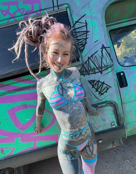 フィットネス熟女OnlyFans 美しいポルノ ギャラリー