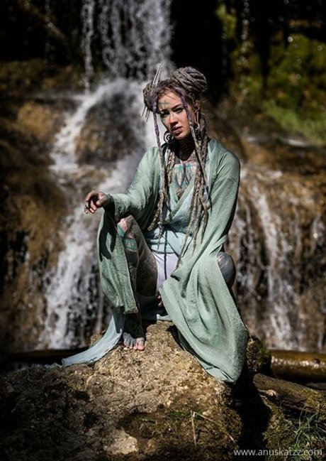 異人種間OnlyFans xxx 写真