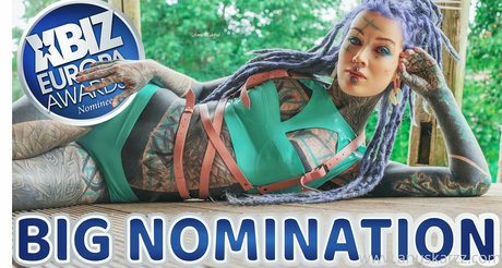 ぽっちゃり女子オンリーファン 美しい裸 アーカイブ