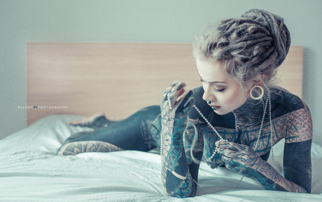 ゲイのラフなOnlyFans 美しいヌード ギャラリー