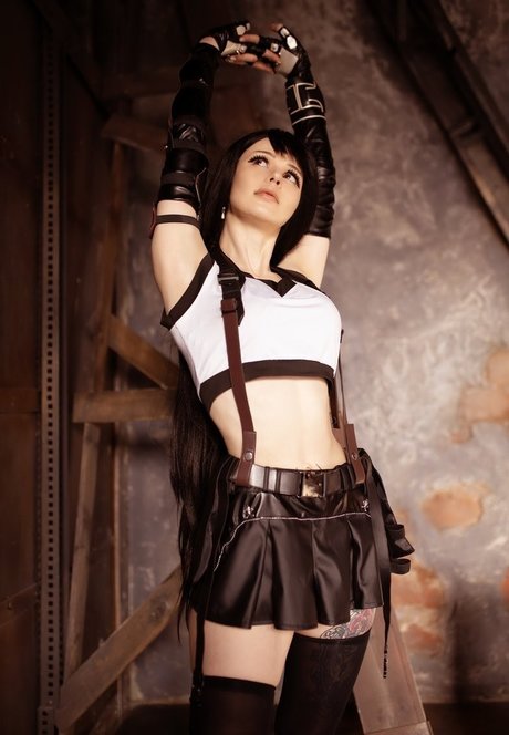 完璧なボディ OnlyFans ポルノグラフィック 写真