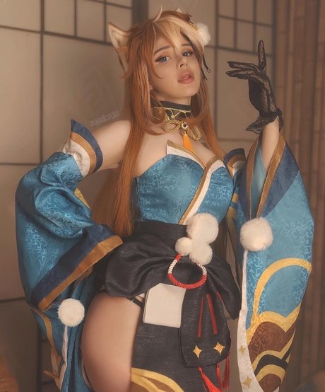 フィットネス熟女OnlyFans 無料裸 画像