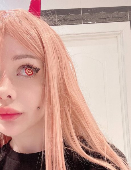 熟女ディルドOnlyFans ポルノ 写真