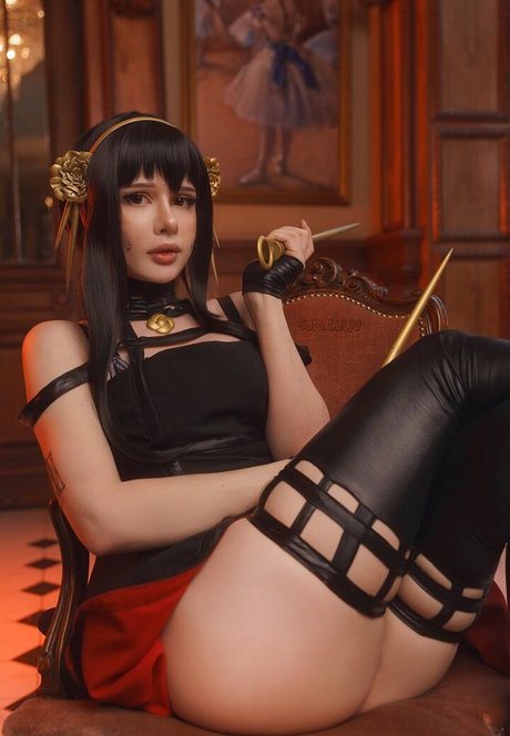 マッサージ動画 OnlyFans 美しい裸 画像