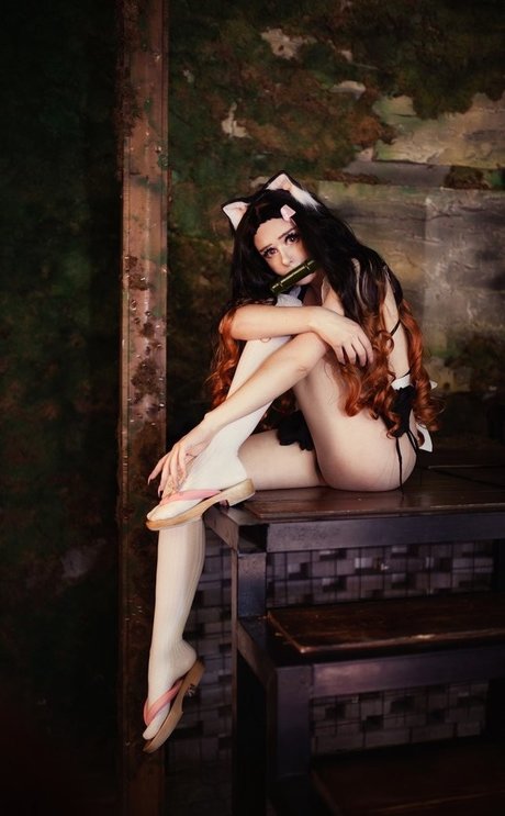 アマチュアぽっちゃりOnlyFans ホットセックス 画像