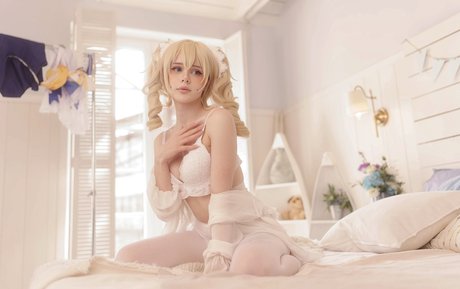 乱交OnlyFans 美しい 写真