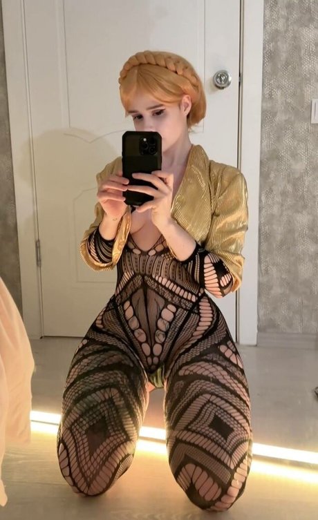 最もホットなヌードOnlyFans 無料裸 画像