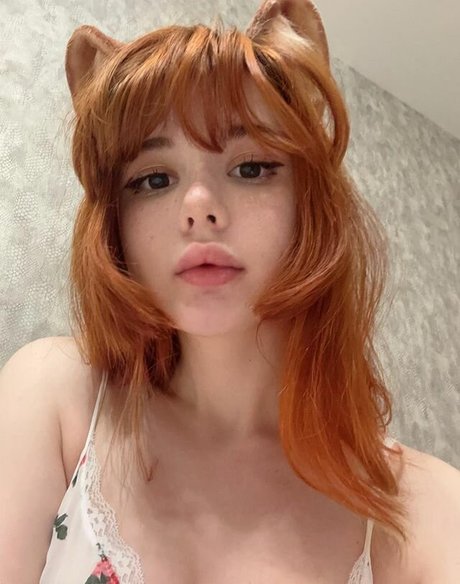 ゲイランジェリーOnlyFans 素敵 画像