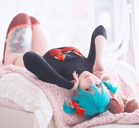 ボディビルダーカップルOnlyFans 無料xxx アーカイブ