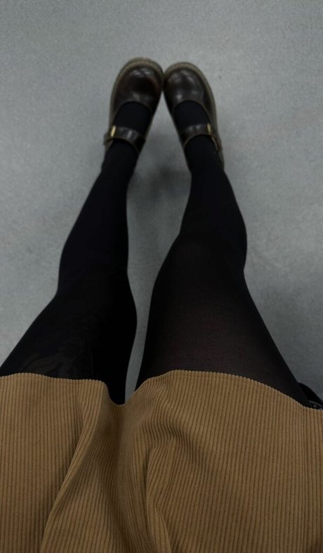 刑務所のOnlyFans セクシー ギャラリー