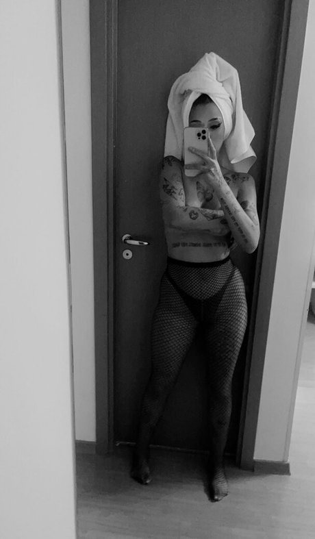 巨乳とお尻のOnlyFans 無料セックス アーカイブ