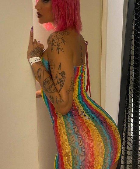 大きな白いチンポ OnlyFans 美しいxxx 写真