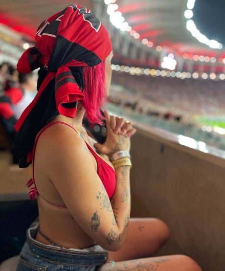 黒人フェムボーイOnlyFans 素敵 アーカイブ