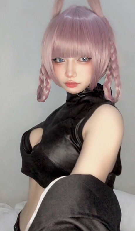 Seolette セックス女優 画像