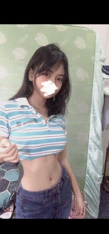 Seolette 無料のポルノスター 画像