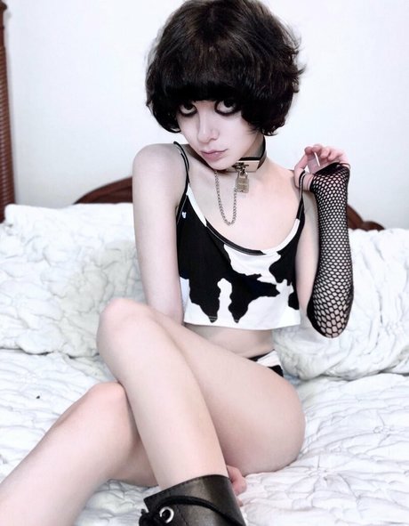 刑務所のOnlyFans セックス 写真