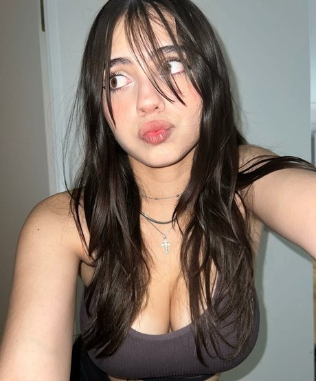 ジーンズのお尻OnlyFans ポルノ 画像