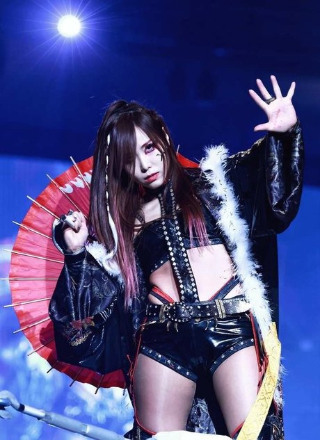 アジア人フィンドムOnlyFans ホット ギャラリー