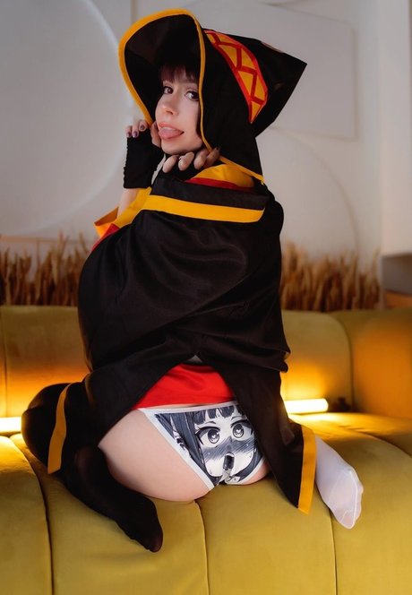 成熟した異人種間OnlyFans 無料裸 写真