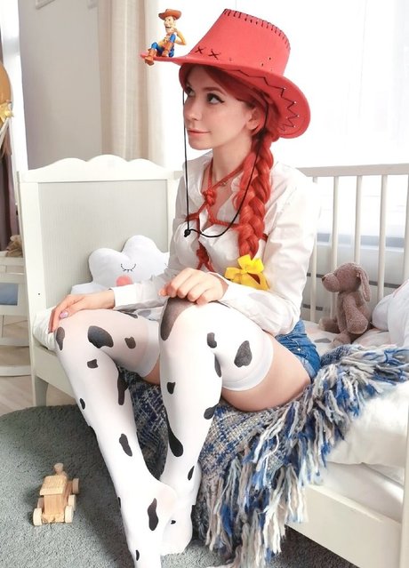 アジア人フィンドムOnlyFans 無料 写真