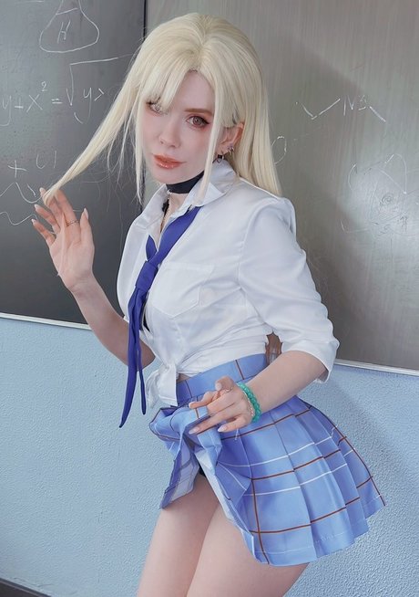 ジーンズのお尻OnlyFans xxx 写真