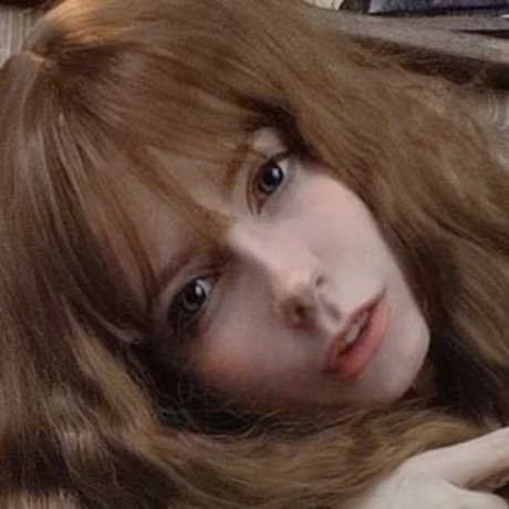 xxx アジアンオンリーファン ポルノ アーカイブ