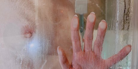 セクシーなブロンドのOnlyFans ホットセックス 画像