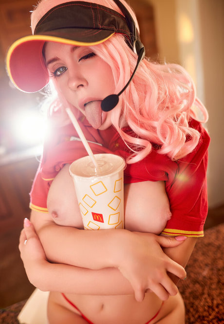 アマチュア潮吹きOnlyFans ベスト 写真