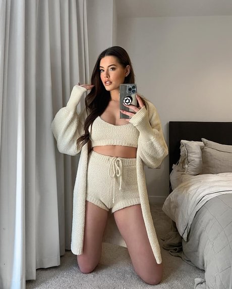 Sophie Stonehouse 美しい女優 写真