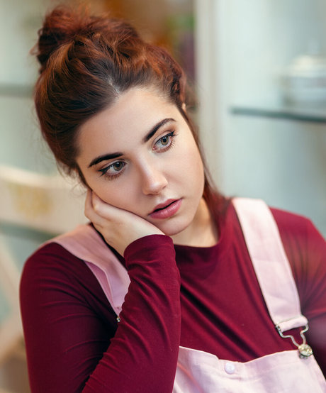 asmr フェラチオ onlyfans 無料裸 写真