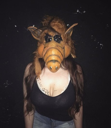 本物のティーンオンリーファン ホット 画像