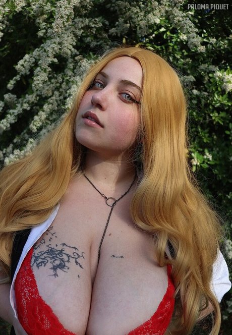 asmr ナース onlyfans 素敵 画像