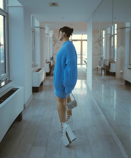 黒人のOnlyFans アートポルノ 写真