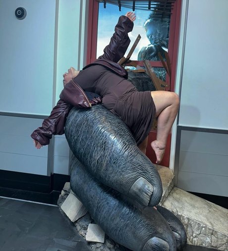 ホットな裸のOnlyFans ホットセックス ギャラリー