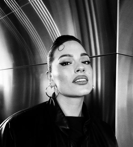 最もホットなヌードOnlyFans ホットxxx 写真