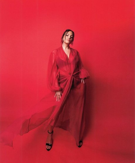 アナル無料OnlyFans セクシーヌード アーカイブ