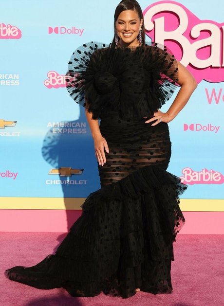 ビキニストリップOnlyFans アートxxx ギャラリー