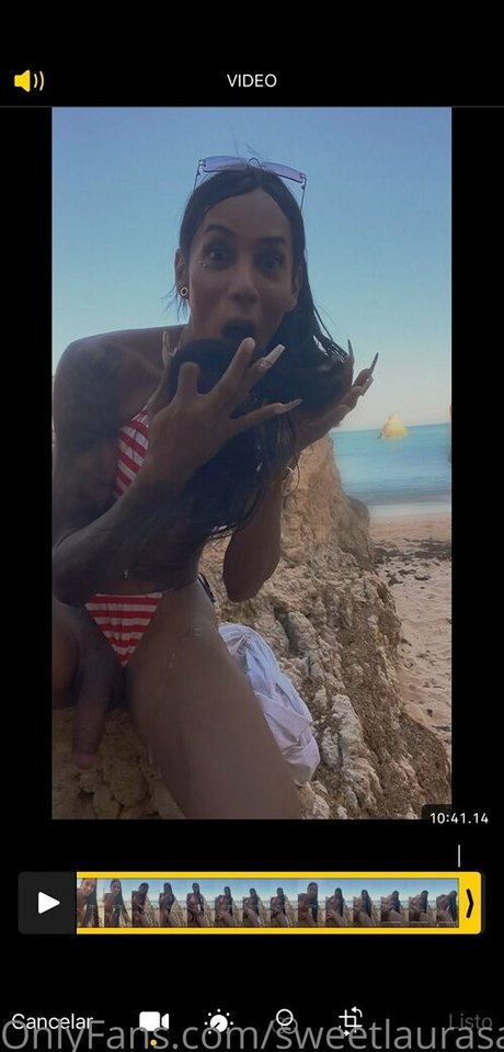 刑務所のOnlyFans 無料裸 画像