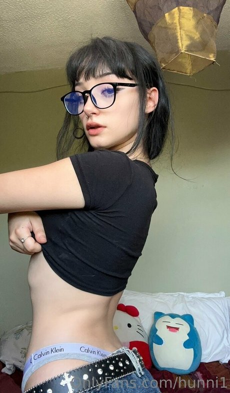 アマチュアぽっちゃりOnlyFans ポルノ 写真