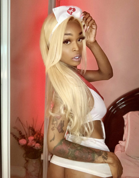 黒人ペニスOnlyFans 無料ポルノ 画像