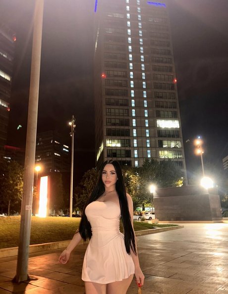 ルビーオンリーファン ポルノ アーカイブ