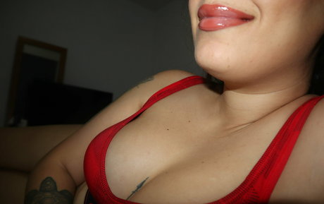 kyliestepsister ホットモデル 写真