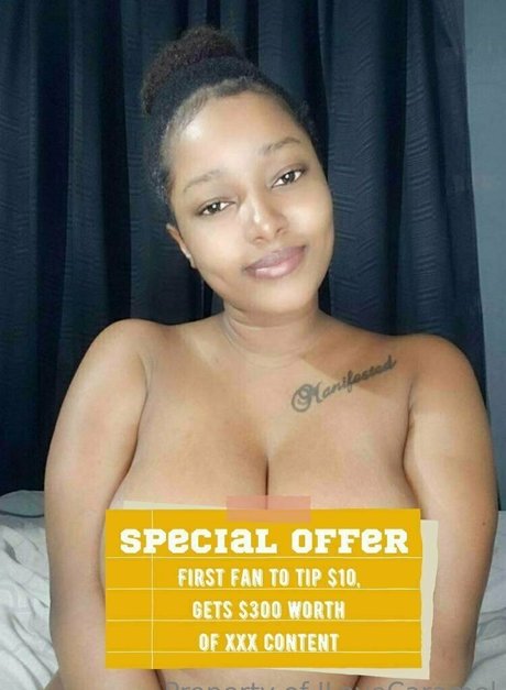 シーメールランジェリーOnlyFans ポルノ 画像