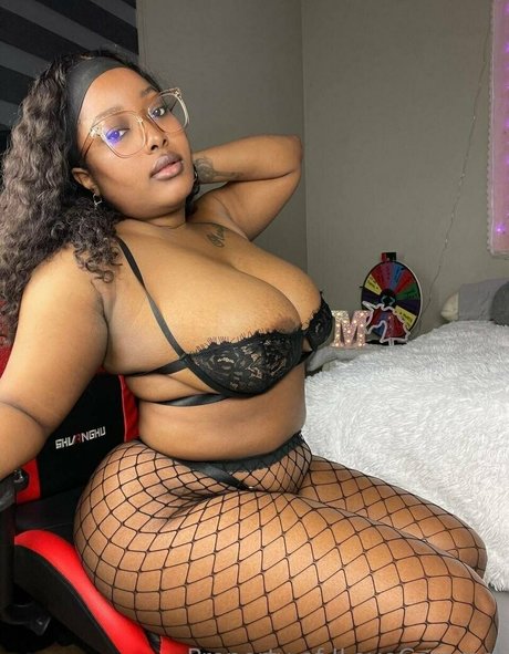 射精 顔射 OnlyFans 美しい ギャラリー