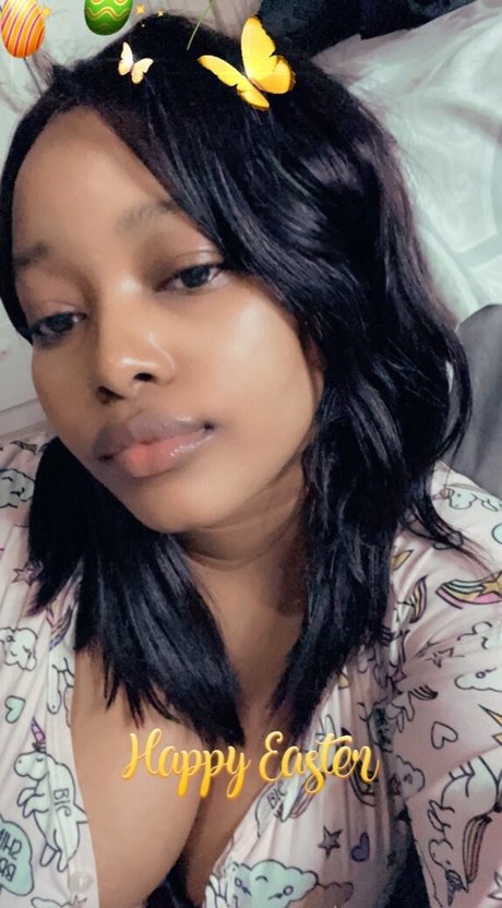 アマチュアアジア人OnlyFans アート裸 ギャラリー