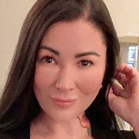 Teresa Bond セクシーなスター アーカイブ